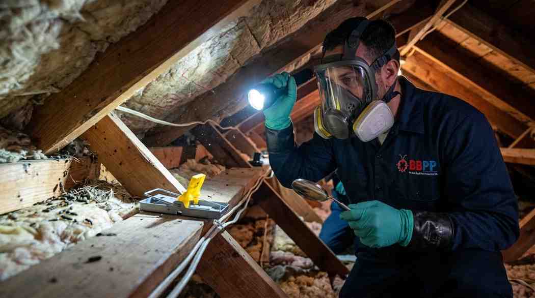 Rat Control in Etobicoke Rat Control in Etobicoke
